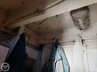 फेरी जहाज विक्रीसाठी