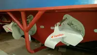 क्रू बोट विक्रीसाठी