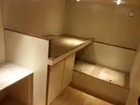 टोबोट विक्रीसाठी