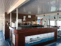 कॅटामारन विक्रीसाठी