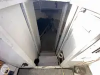 ट्रॉलर विक्रीसाठी