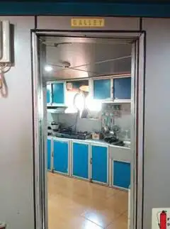 टोबोट विक्रीसाठी