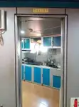 टोबोट विक्रीसाठी