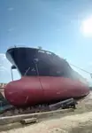 मोठ्या प्रमाणात वाहक विक्रीसाठी