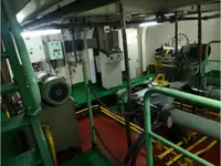 बल्क वाहक विक्रीसाठी