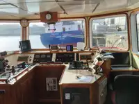 टोबोट विक्रीसाठी