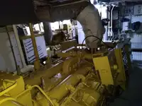 ट्रॉलर विक्रीसाठी
