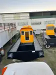 टोबोट विक्रीसाठी