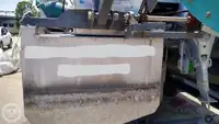 कंटेनर जहाज विक्रीसाठी