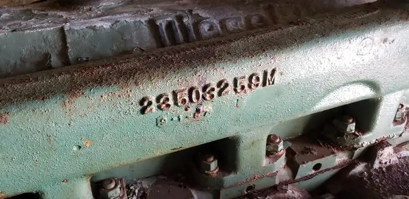 टोबोट विक्रीसाठी