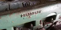 टोबोट विक्रीसाठी