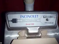 टोबोट विक्रीसाठी