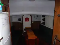 सर्वेक्षण जहाज विक्रीसाठी