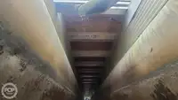 क्रूझ जहाज विक्रीसाठी