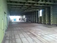 फेरी जहाज विक्रीसाठी