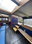 फेरी जहाज विक्रीसाठी