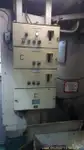 ड्रेजर विक्रीसाठी