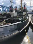 टोबोट विक्रीसाठी