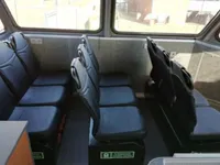 क्रू बोट विक्रीसाठी