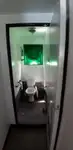 टोबोट विक्रीसाठी