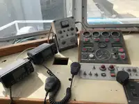 टोबोट विक्रीसाठी