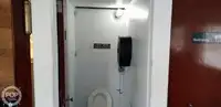 कॅटामारन विक्रीसाठी