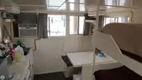 ट्रॉलर विक्रीसाठी