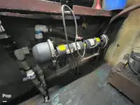 ट्रॉलर विक्रीसाठी