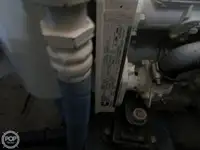 ट्रॉलर विक्रीसाठी