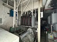 टोबोट विक्रीसाठी
