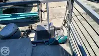 कंटेनर जहाज विक्रीसाठी