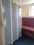क्रूझ जहाज विक्रीसाठी