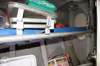 फेरी जहाज विक्रीसाठी