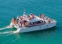 Catamaran विक्रीसाठी