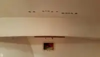 ट्रॉलर विक्रीसाठी