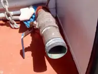 टोबोट विक्रीसाठी