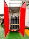 General Cargo/Multi-purpose विक्रीसाठी