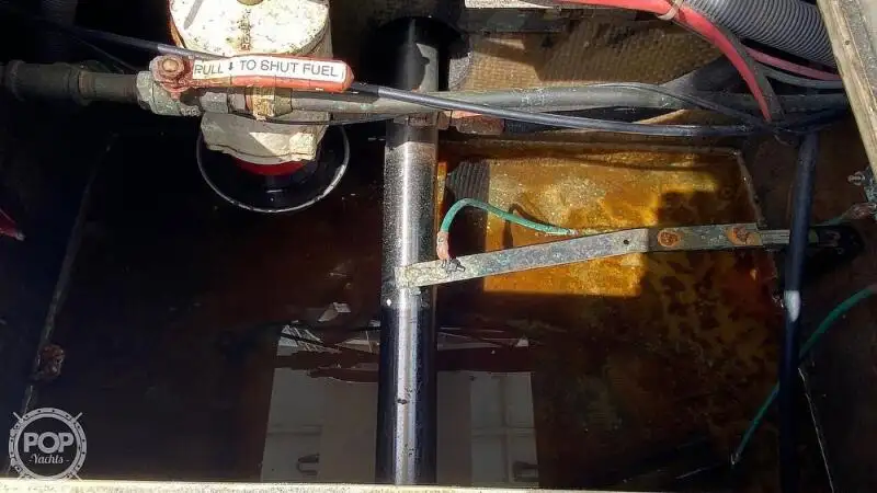 क्रूझ जहाज विक्रीसाठी