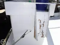 ट्रॉलर विक्रीसाठी