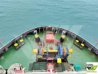 टोबोट विक्रीसाठी
