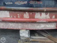 टोबोट विक्रीसाठी