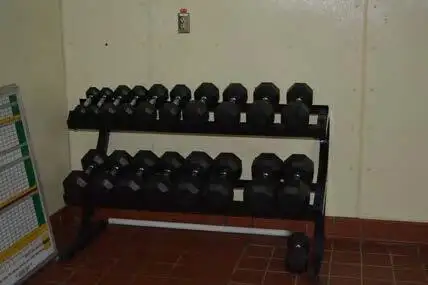 एलएनजी वाहक जहाज विक्रीसाठी