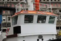 टोबोट विक्रीसाठी