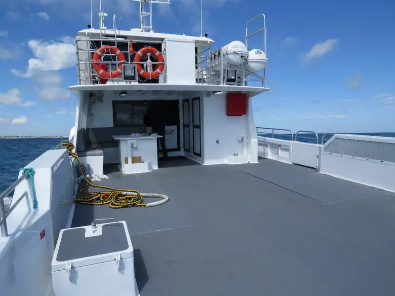 General Cargo/Multi-purpose विक्रीसाठी