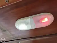 लाइफबोट विक्रीसाठी