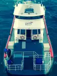Wind farm service vessel विक्रीसाठी