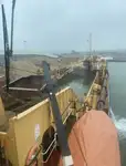 ड्रेजर विक्रीसाठी