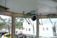 टोबोट विक्रीसाठी