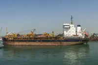ड्रेजर विक्रीसाठी