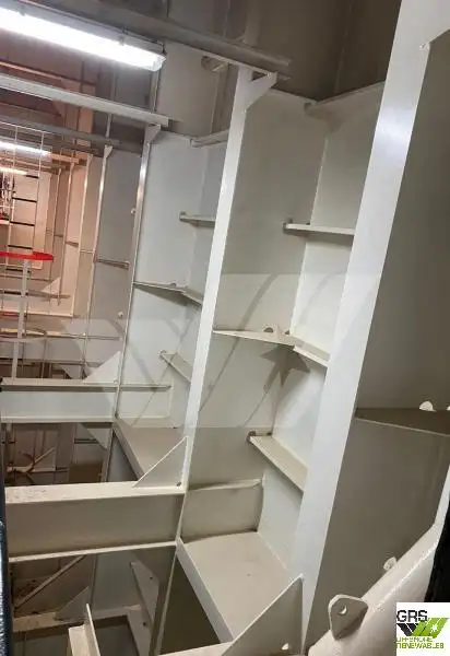 ड्रेजर विक्रीसाठी